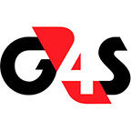 G4S