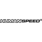 Humanspeed