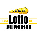 Team Lotto Jumbo