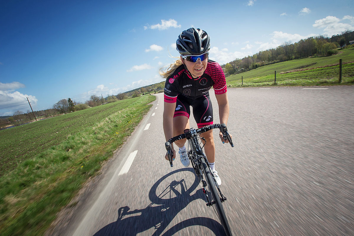 Cycling - www.sportconfex.nl