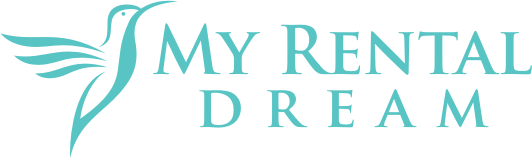 My Rental Dream Logo