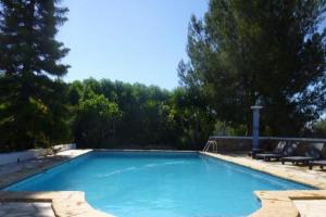 Villa Estrella Villa Estrella