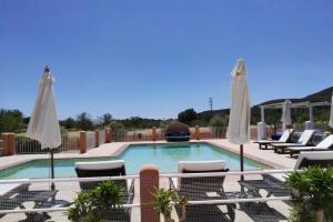 Villa Bonita Villa Bonita