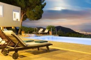 Villa Salva Villa Salva