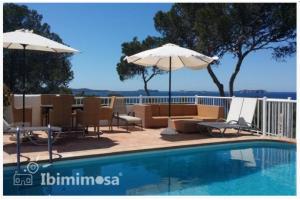 Villa Teo Villa Teo