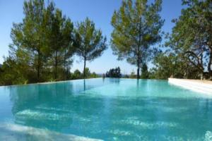 Villa Franchesca Villa Franchesca