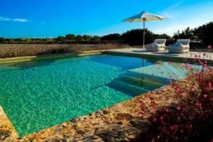 Villa Condi Villa Condi