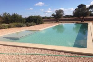 Villa Sandra Villa Sandra