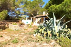 Casita Kino Casita Kino