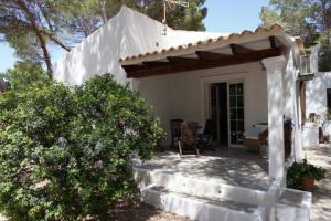 Casita Elena Casita Elena