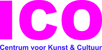 logo ICO