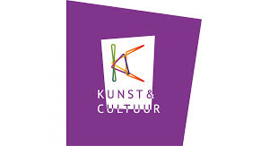 logo Kunst en Cultuur