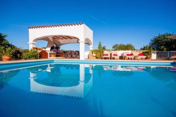 Casa Orange