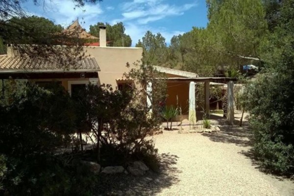 Casa Suenios