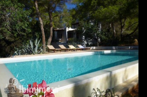 Villa Franchesca