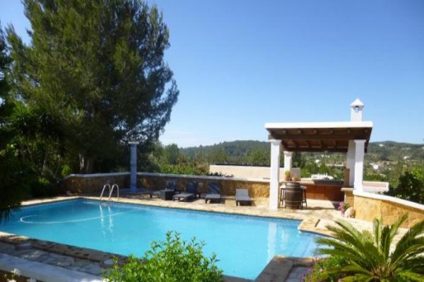 Villa Estrella