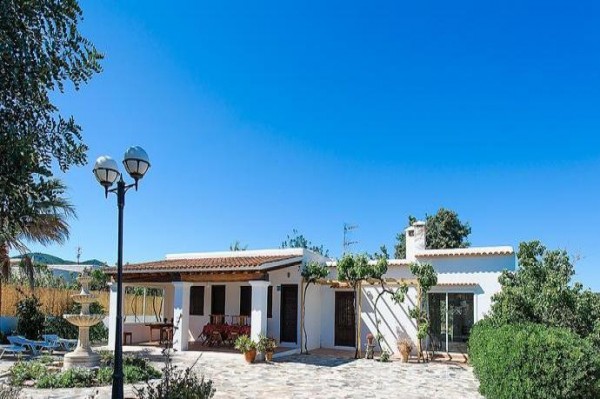 Casa Limones