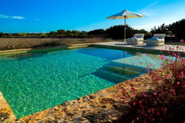 Villa Condi