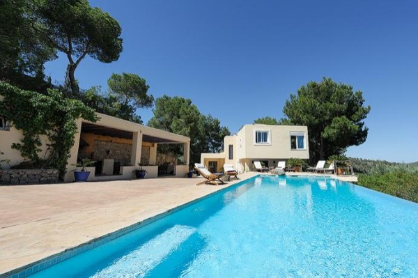 Villa Salva