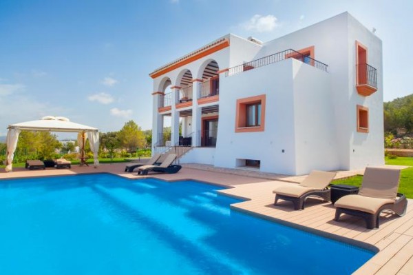 Villa Felix