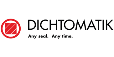 Dichtomatik Logo