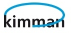Kimman Seals logo