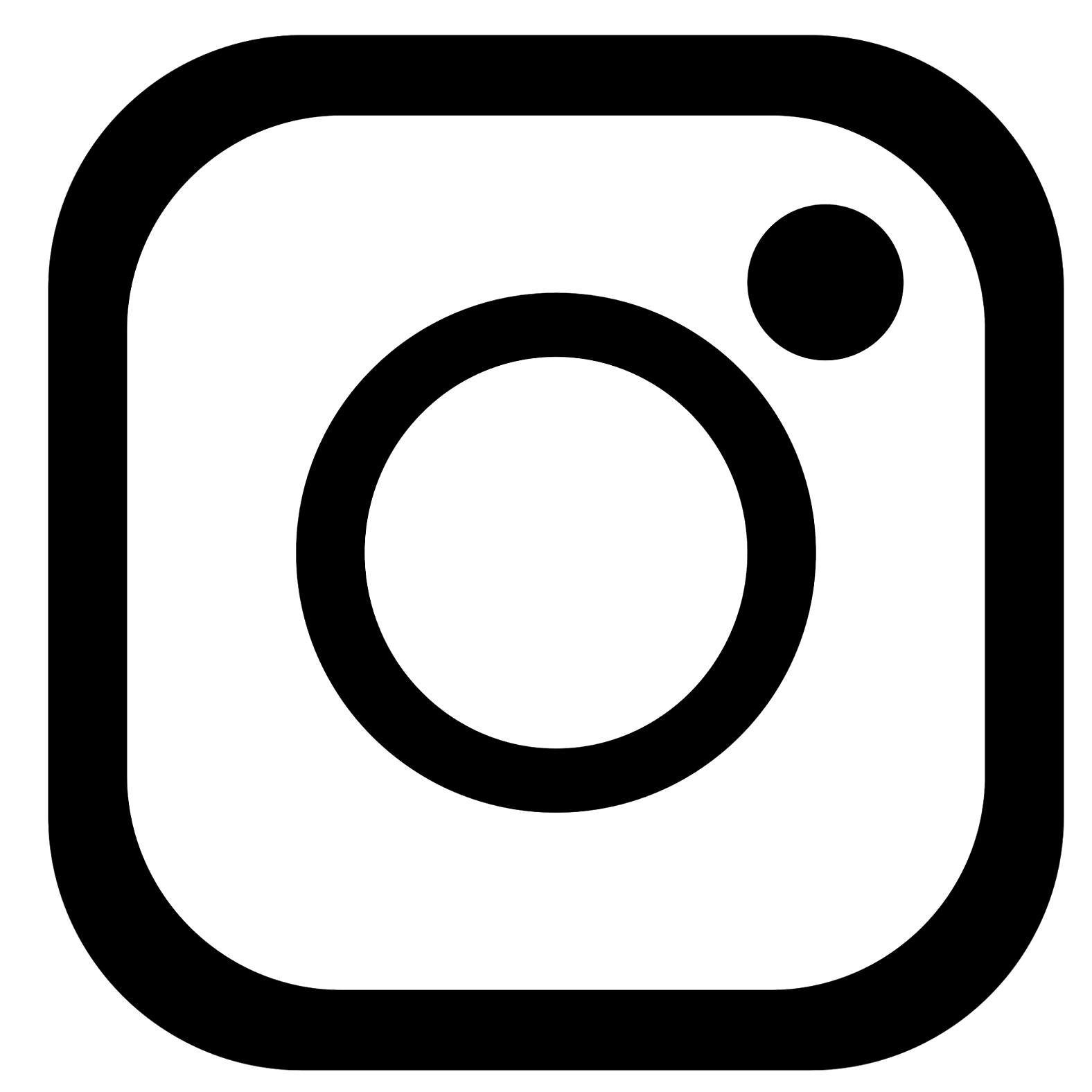 Wensambulance Instagram 