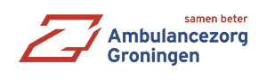 ambulancezorg_Groningen