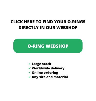 banner o-ring-stocks