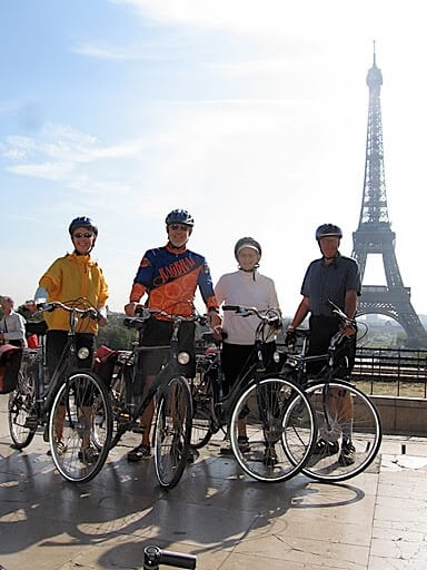 tripsite bike and barge 4 country