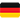 Deutsche-flag