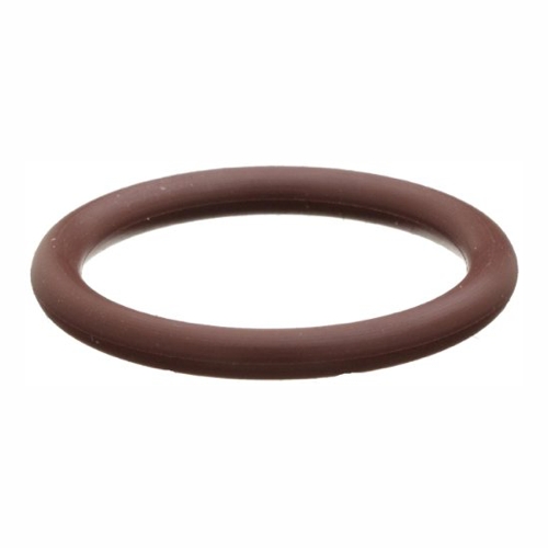 O-Ring 105 x 6 mm FKM 80 Dichtring Menge 1 Stück schwarz oder braun 