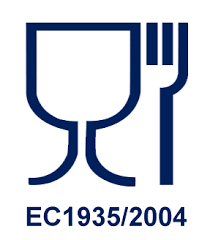 EC1935/2004 