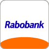 o-ring-stocks-eu-rabobank-icon