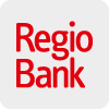o-ring-stocks-eu-regiobank-icon