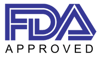 FDA Certification 
