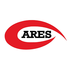 Ares Industriële Produkten