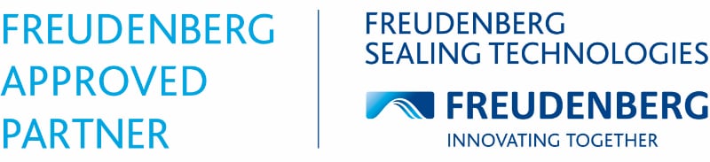 Sealing Technologies logo