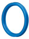 LF-300-ROD-SEALS