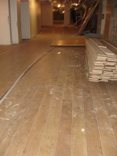 Frankrijk materialen speurtocht