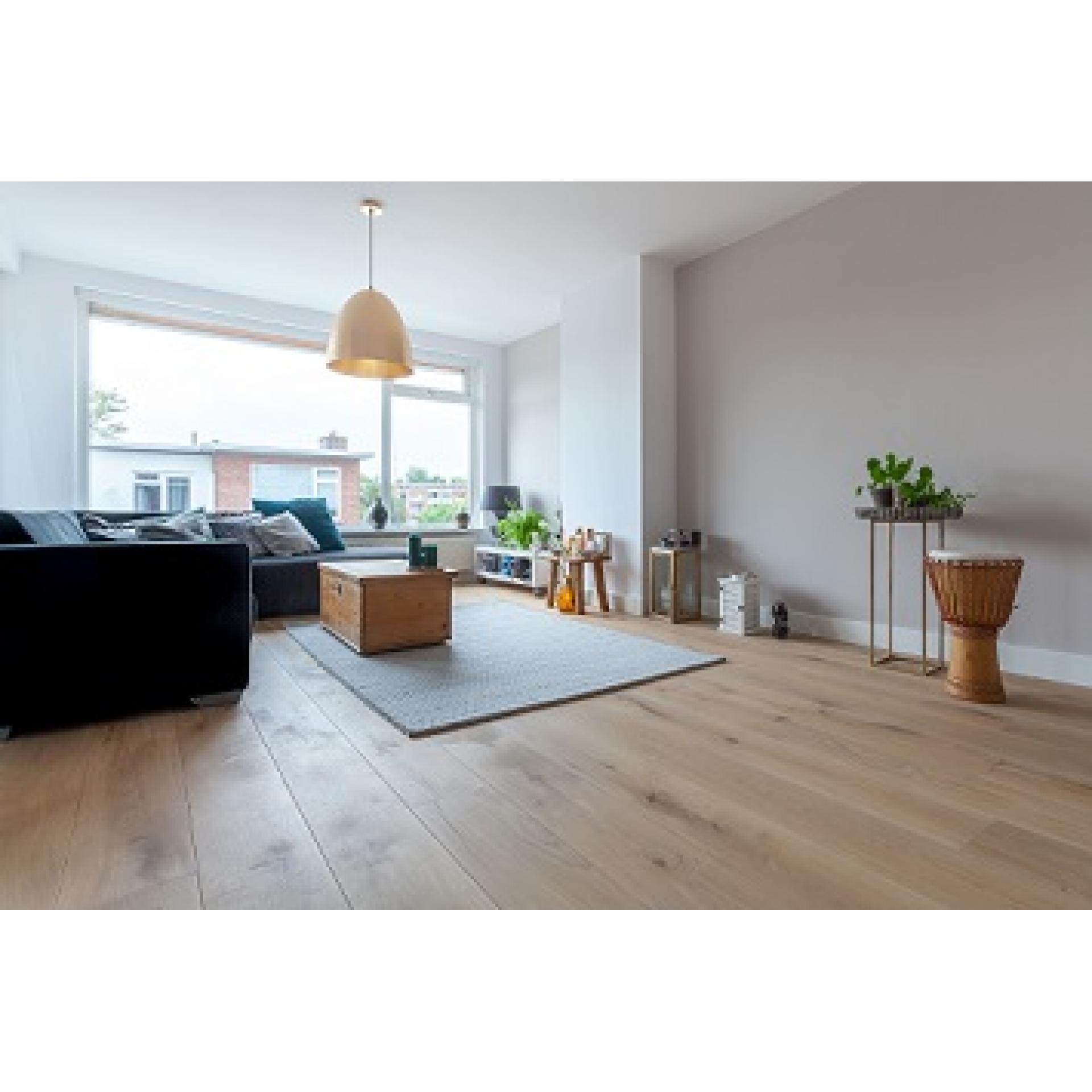 De multiplank is het meest verkochte product. Wij leveren alleen Hollands fabricaat
