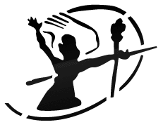 Holtz Vloeren Logo