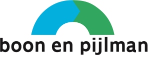 bedrijf logo