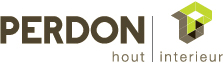 bedrijf logo