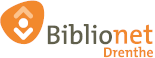 logo Biblionet
