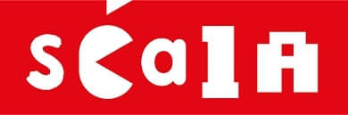 logo Scala