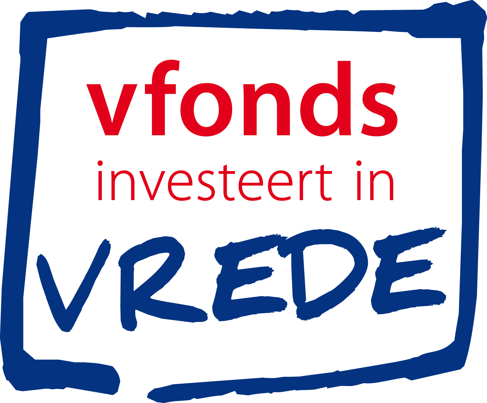 logo vFonds