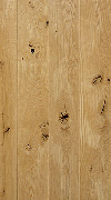 Knoesten noesten eike houten vloerplanken