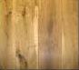 houten vloeren sortering 1-bis eiken