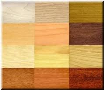 Informatie houten vloeren soorten